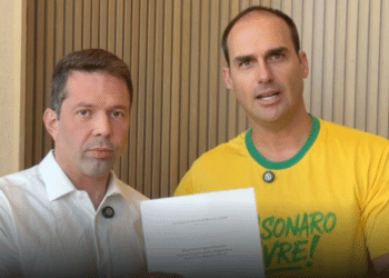 Reprodução/ Metrópoles