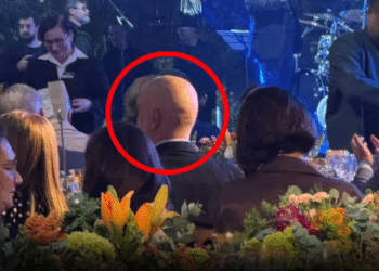 Imagem: Reprodução/ @jovempannews