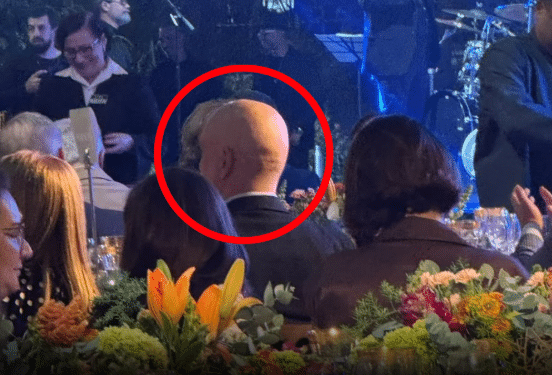 Imagem: Reprodução/ @jovempannews