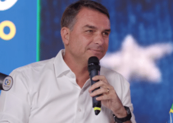 Foto: Reprodução/Youtube