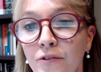 Reprodução/ Vídeo instagram @cnnpolitica