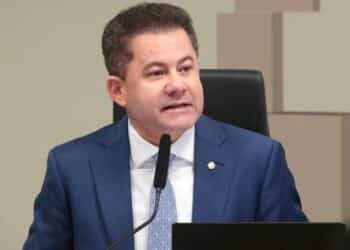 Cezinha de Madureira (PL-SP) | Divulgação/Bruno Spada/Câmara dos Deputados