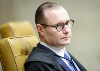 Vinícius Schmidt/Metrópoles