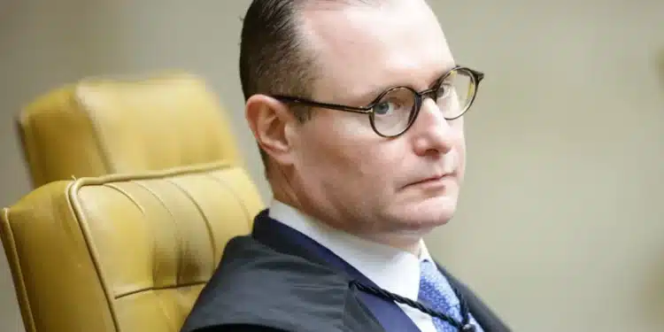 Vinícius Schmidt/Metrópoles
