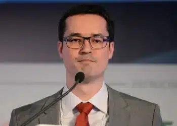 Fernando Frazão/Agência Brasil