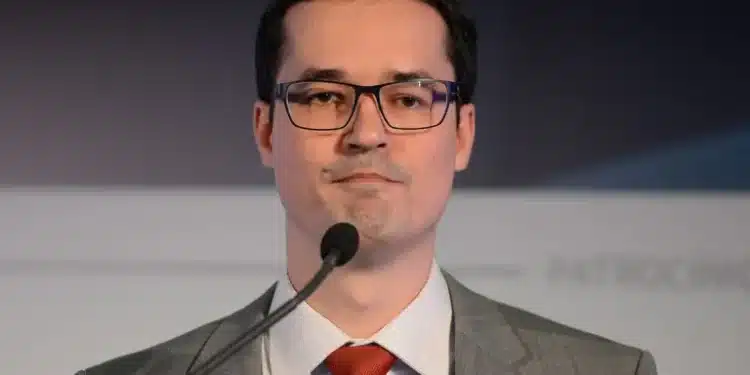 Fernando Frazão/Agência Brasil