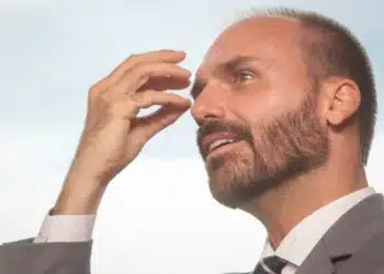 Vinícius Schmidt/Metrópoles