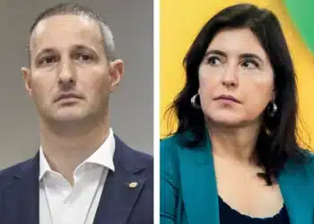 André Ribeiro/Futura Press | Gabriela Pires/Divulgação