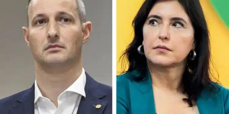 André Ribeiro/Futura Press | Gabriela Pires/Divulgação