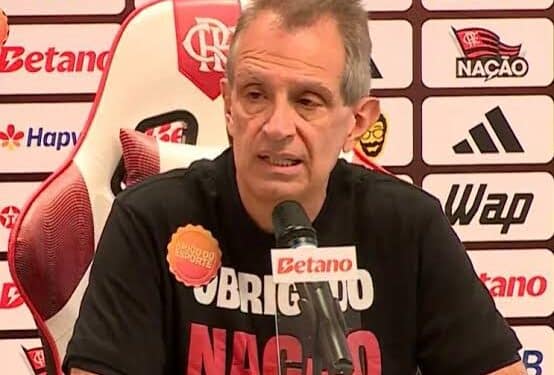 Foto: Reprodução/ Redes Sociais