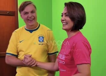 Foto: Reprodução/ Redes Sociais