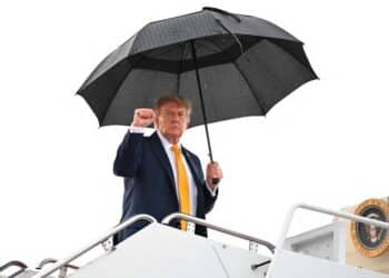 Foto: Reuters/ Eric Lee