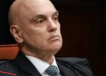 Foto: Luiz Silveira/ STF