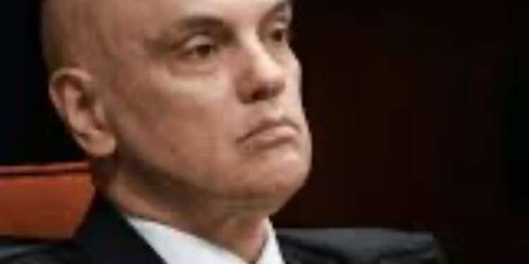 Foto: Luiz Silveira/ STF