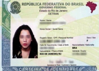 Foto: adentrando RJ/ Divulgação