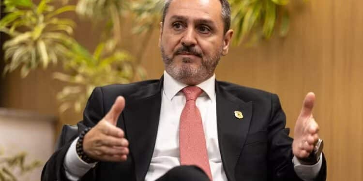 Foto: Brenno Carvalho/ Agência O Globo