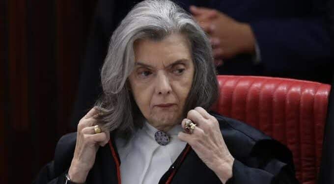 Foto: Cristiano Maria/ Agência O Globo