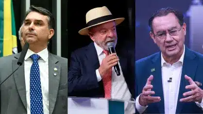 Foto: Reprodução/ CNN