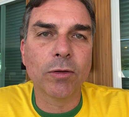 Foto: Reprodução/ Print de Vídeo no X