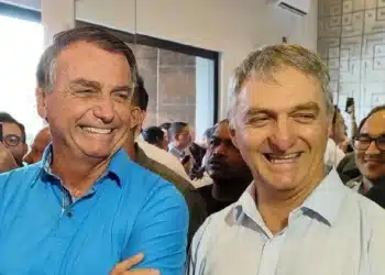 Foto: Reprodução/ Redes Sociais