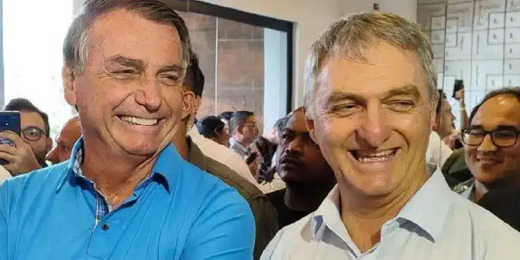 Foto: Reprodução/ Redes Sociais