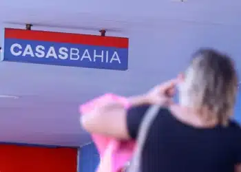 Foto: Vinicius Schmidt/ Metrópoles