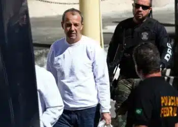 Foto: Fábio Motta/ AGE/ Estadão Conteúdo