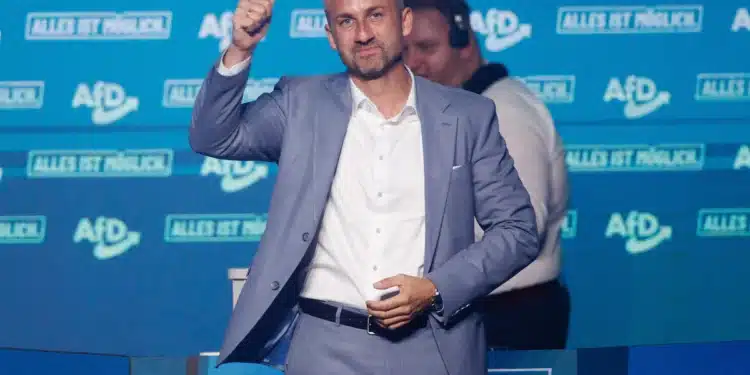 Foto: ANP/ EPA