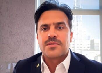 Foto: Reprodução de vídeo / Papo Antagonista