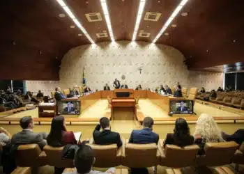 Foto: Reprodução/ Divulgação