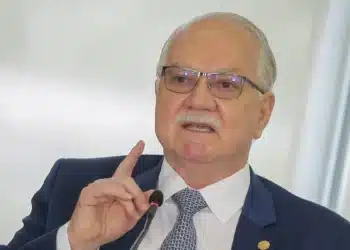 Foto: Reprodução/ Metrópoles