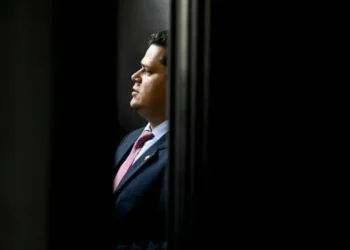 Foto: Marcos Oliveira/ Agência Senado