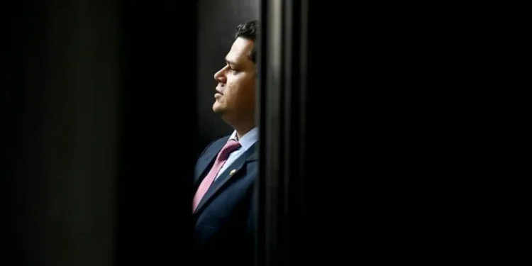 Foto: Marcos Oliveira/ Agência Senado