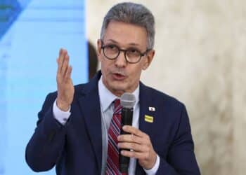 Foto: Marcelo Camargo/ Agência Brasil