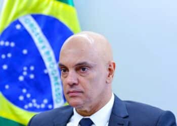 Foto: Rosinei Coutinho/ STF