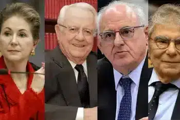 Foto: Reprodução/ Montagem CNN