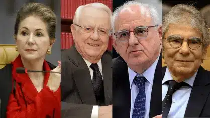 Foto: Reprodução/ Montagem CNN