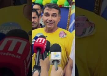 Foto: Reprodução/ Redes Sociais