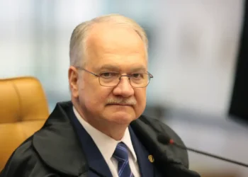 Foto: Reprodução/ STF/ Redes Sociais