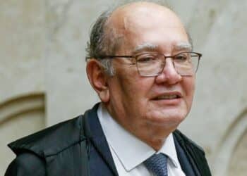 Foto: Victor Piemonte/ STF