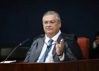 Foto: STF