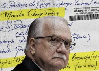 Foto: Reprodução/ Metrópoles