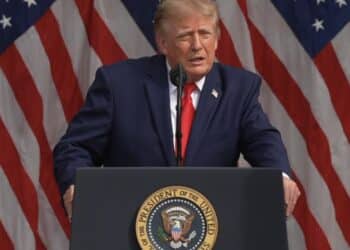 Foto: CNN Newsource