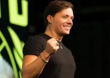 Foto: Reprodução/ Redes Sociais