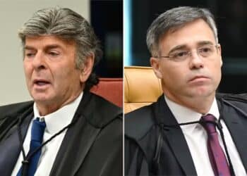 Foto: Montagem O Globo