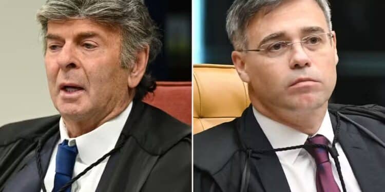 Foto: Montagem O Globo