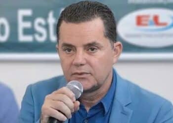 Foto: Reprodução/ X
