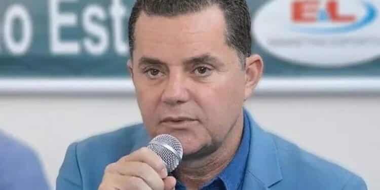 Foto: Reprodução/ X