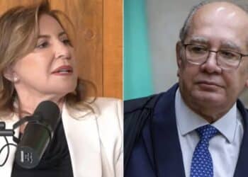 Foto: Reprodução/ Montagem O Globo