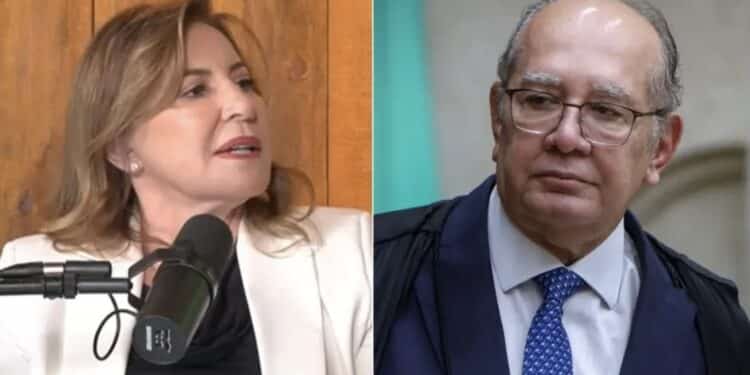 Foto: Reprodução/ Montagem O Globo